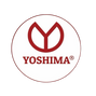 Yoshima Enterprises - Home