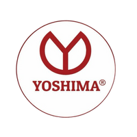 Yoshima Enterprises